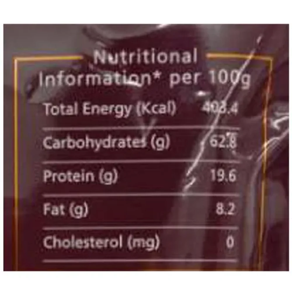 LEVISTA Filter Coffee With Chicory - 80-20, 200 g-4.webp